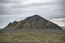 DSC01565 -1_t.jpg